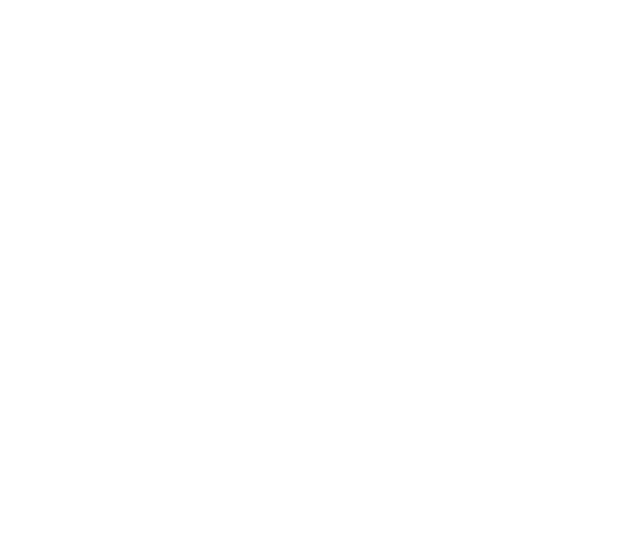 Diventa Design